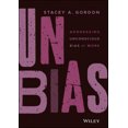thumbnail image 1 of Unbias: Tenir Compte des Biais Inconscients au Travail, 1 of 1