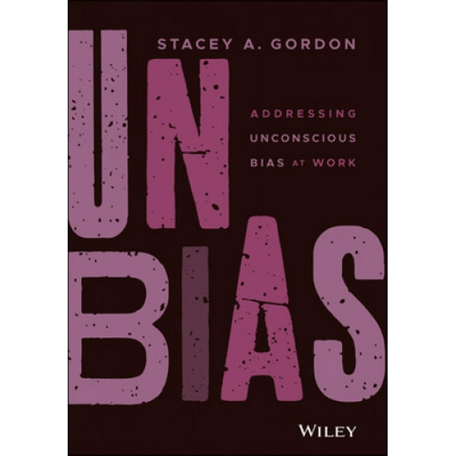 Unbias: Tenir Compte des Biais Inconscients au Travail