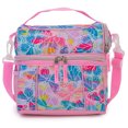 thumbnail image 1 of Insulated Dome Lunch Box for Kids, 1 of 8