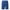 Blue, variant on HCNTES Mens Athletic Shorts Gym Workout Shorts Men Lightweight Sports Running Shorts with Pockets(Navy,S)