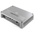 thumbnail image 1 of Hertz VENEZIA V1 24V 1260W RMS Mono Class D Marine Amplifier, 1 of 5