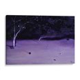 thumbnail image 1 of Cuadro decorativo - Desvanecimiento, Mauricio Silerio 45x30 Canvas Lab Abstracto,, 1 of 2
