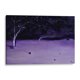thumbnail image 1 of Cuadro decorativo - Desvanecimiento, Mauricio Silerio 135x90 Canvas Lab Abstracto,, 1 of 2