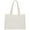 White, variant on CoCopeaunts Women's Tote Corduroy Shoulder Bag Retro Large Capacity Shopping School Commuting Handbags Stylish Newest