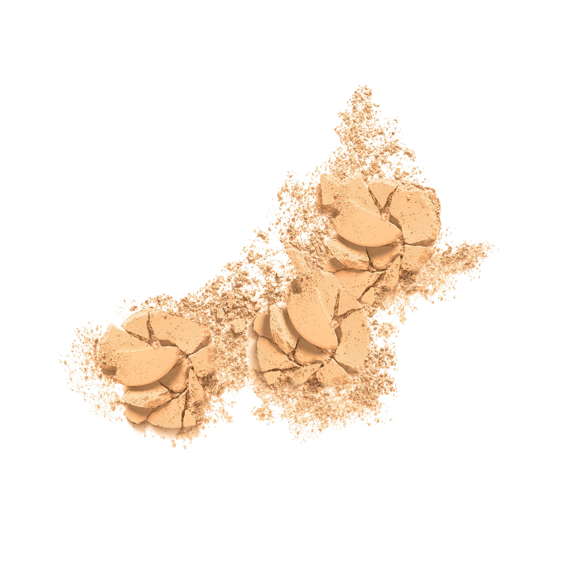 Natural Ochre