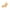 Natural Ochre, variant on Revlon ColorStay Pressed Powder Makeup, Full Coverage, Longwearing, 840 Medium, 0.3 oz