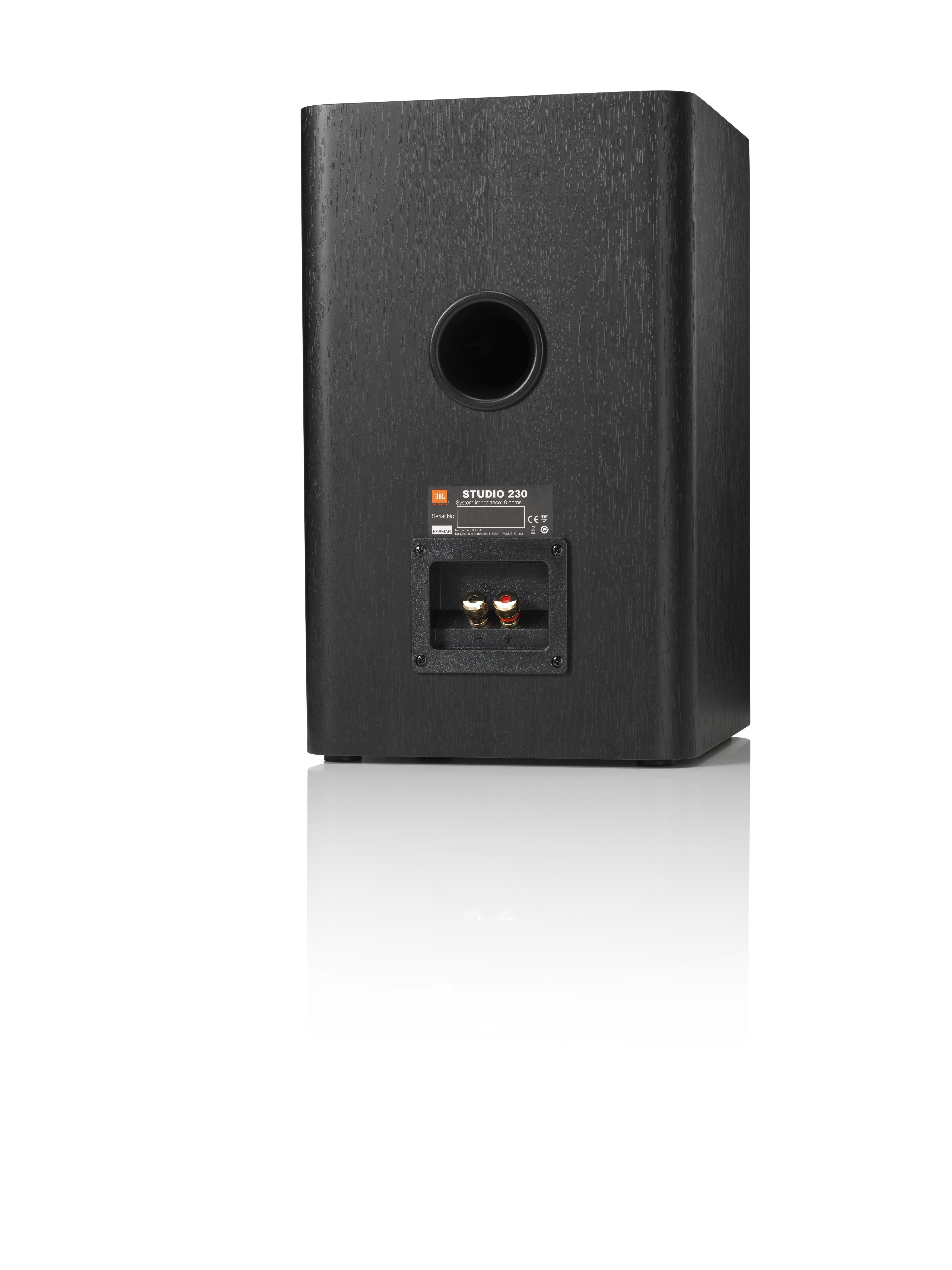 jbl studio 230 best buy
