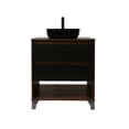 thumbnail image 1 of Gabinete De Baño Con Llave Y Lavabo Minimalista ROY, 1 of 7