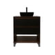 thumbnail image 1 of Gabinete De Baño Con Llave Y Lavabo Minimalista ROY, 1 of 7