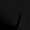Black 4, variant on Unisex Y2K Zip Up Hoodie Oversized Gothic Punk Hooded Sweatshirt Casual Baggy Sweatjacket Emo Alternative Clothes