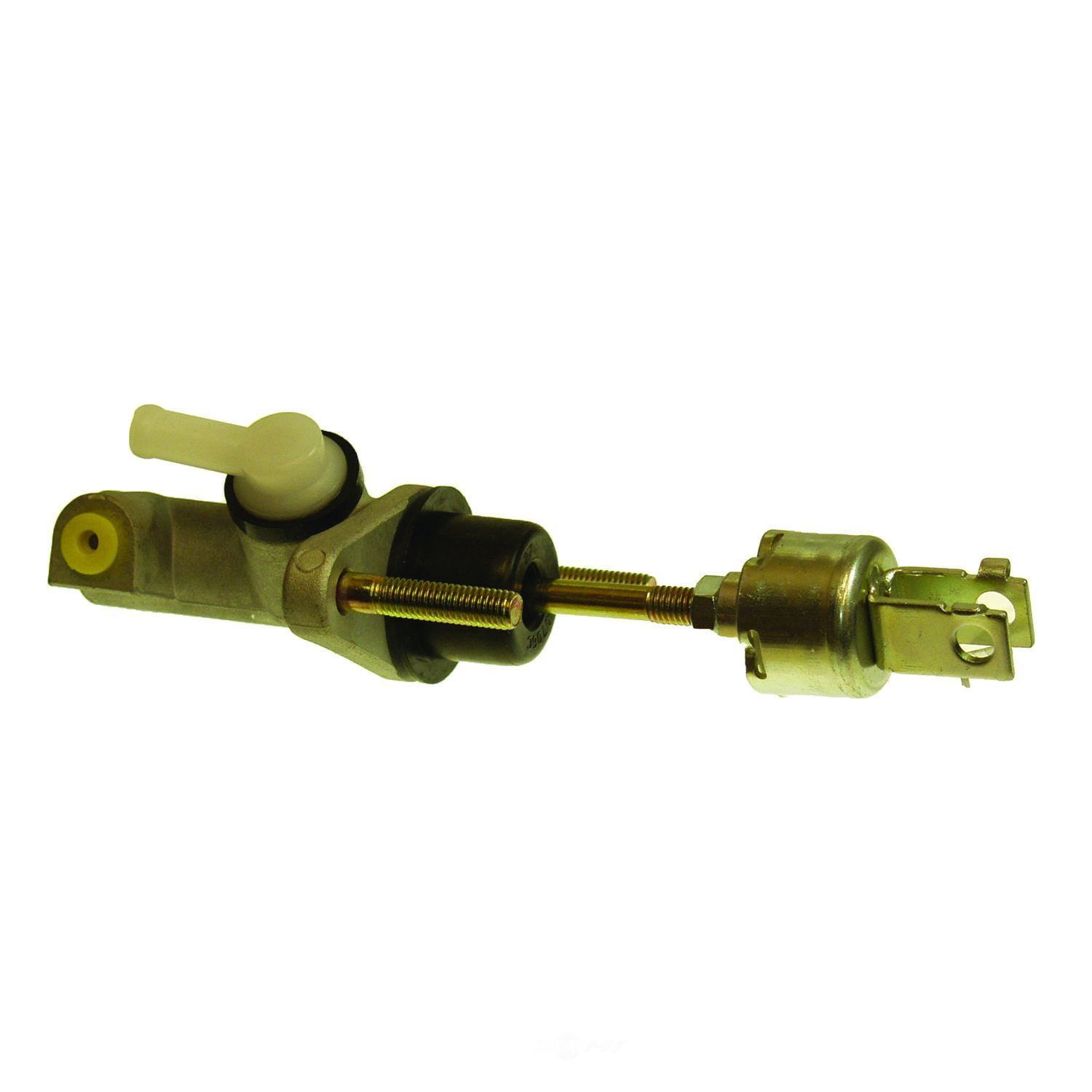 Brute Power 800138 Clutch Master Cylinder