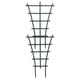 thumbnail image 3 of Soporte de enrejado de plástico para plantas trepadoras, 3 of 14