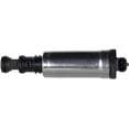 thumbnail image 2 of New Variable Valve Timing Solenoid Compatible With DODGE VIPER BASE 8.4L V10 2015-2017 VIPER GTS 8.4L V10 2015-2017 By Part Numbers VV1252 VVT352 916-515 5047897AC VT0174, 2 of 3
