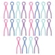 thumbnail image 5 of Coser Bobina Pequeña Clip, Material de PlásTico Hilos de Bobina Clip para Hogar, 5 of 7