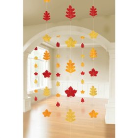 Paper Cutout Cute Turkey Thanksgiving Decoration 16 5 In 1ct