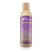 The Mane Choice - Ancient Egyptian Anti-Breakage & Repair Antidote Shampoo, 8 Oz. * BEAUTY TALK LA *