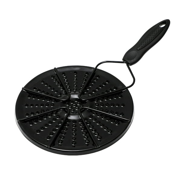 Heat Diffuser Induction Diffuser Plate for Electric Gas Glass Induction