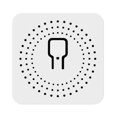 thumbnail image 4 of Cambie el módulo de automatización inteligente Tuya 16A 220V Control de 2 vías para Alexa Google Home FLhrweasw Nuevo, 4 of 9