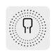 thumbnail image 4 of Módulo de automatización de interruptor inteligente Tuya 16A 220V Control bidireccional para Alexa Google Home Universal Accesorios Electrónicos, 4 of 9