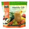 Campoverde Cv Healthy Life 6/4/8oz
