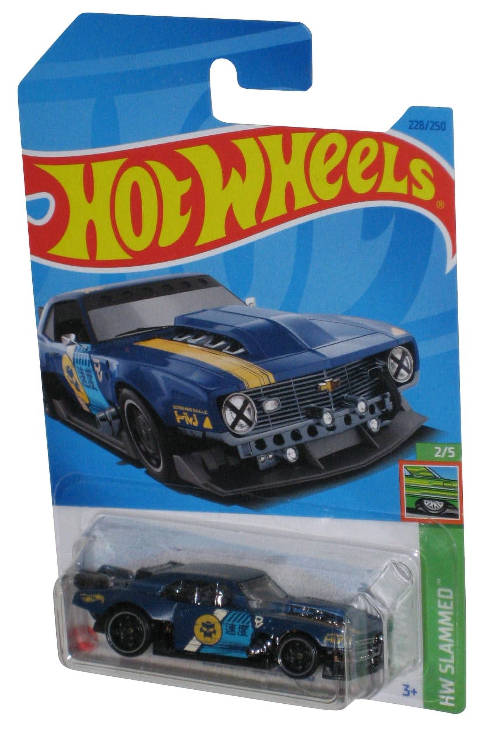 ミニカー Hot Wheels 1956 Corvette HW Screen Time Hot Wheels 1956 Chevy Chevrolet Corvette Die-Cast Car HW