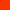Orange, variant on 100% Cotton 400 Thread Count 2 PC Pillow Cases (King, Grey)
