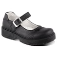 thumbnail image 1 of Zapato Escolar Para Niña Dominiq Modelo 2769, 1 of 4