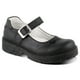 thumbnail image 1 of Zapato Escolar Para Niña Dominiq Modelo 2769, 1 of 4