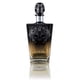 thumbnail image 2 of Tequila Satryna Reposado 750ml, 2 of 2
