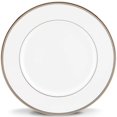 thumbnail image 1 of Kate Spade New York 792042 Sonora Knot Dinner Plate, 1 of 5