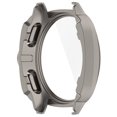 thumbnail image 4 of Caja reloj Protector pantalla Vidrio + Anti-Caída a Galaxy Watch Ultra, 4 of 9