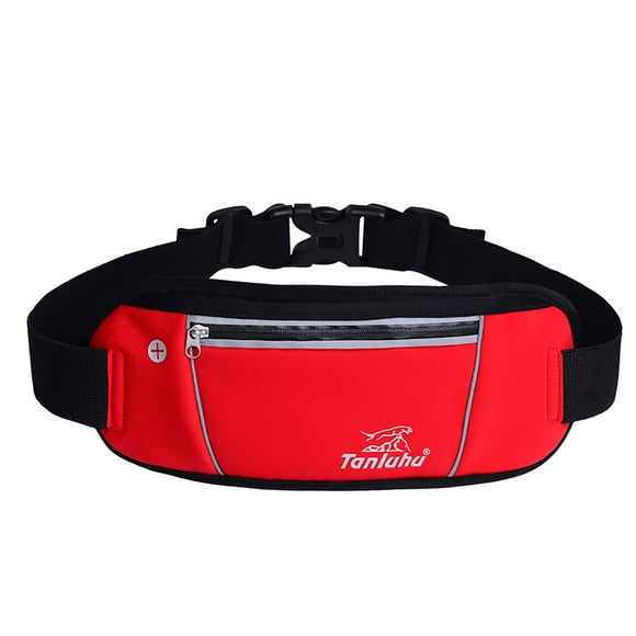 Boovnll Sac Bandoulière, Poches de Sport de Plein Air Tanluhu Mode - Fines Poches pour Téléphone Mobile de Course, Sac à Bandoulière pour Hommes, Sacs Bandoulière pour Femmes, Sac à Bandoulière