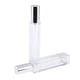 thumbnail image 5 of Frascos de perfume recargables Zulema 4 Piezas Botella de perfume transparente Vacía, 5 of 8