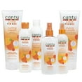 thumbnail image 5 of Cantu Care for Kids Hair & Scalp Oil, 4 oz., 5 of 7