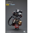 thumbnail image 6 of JoyToy - Warhammer 40K - Adepta Sororitas: Retributor with Multi-Melta 1/18 Figure, Bloomage Joytoy Tech, Gifts, 6 of 6