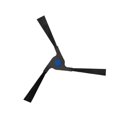 thumbnail image 5 of suitable for Side Brush Accessories for Deebot X2 / X2 Omni / X2 Pro DEX86 Robot Vacuum Cleaner Replacement Part-CHENG DU SI XI, 5 of 5
