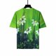 thumbnail image 5 of Tops a la moda para mujer, divertidas camisetas blancas holgadas informales con estampado del Día de San Patricio, camiseta con estampado de blusa Pompotops hfajkhk127403, 5 of 9