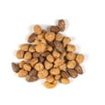 Imperial Nuts Sweet & AIF4 Savory Bar Mix Featuring Smoked Almonds
