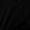 Black, variant on Ovbmpzd Swing Summer Loose Mini Dresses for Women And WomenʼS Plus Ruffled Short Sleeve Tiered Dresses Gray Crew Neck Elastic Waist Shirt Dresses,XXXXL