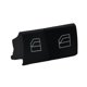 thumbnail image 3 of Botón de Interruptor de Control de Bloqueo de Ventana Automática de Coche para ML DRIVER Sharpla Control de ventana de coche, 3 of 8