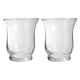thumbnail image 1 of portavelas de cristal, portavelas sencillo, portavelas perfumados DIY, soporte para velas, 1 of 6