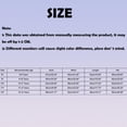 thumbnail image 4 of kpoplk Girls Swimsuits 3 Piece Bathing Suit Leopard Printed Bikini Set with Cover Up Skirt Summer Beach Swimwear 6-15 Years(Beige,9-10 Y), 4 of 9