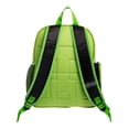 thumbnail image 2 of Mochila Primaria Infantil Minecraft 20L, 2 of 5