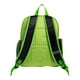 thumbnail image 2 of Mochila Primaria Infantil Minecraft 20L, 2 of 5