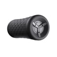 thumbnail image 2 of Vyper 3 - High-Intensity Vibrating Foam Roller, 2 of 15