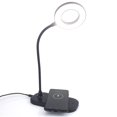 thumbnail image 1 of Lámpara Newhouse Lighting Zlata 21 LED regulables USB inalámbrica, 1 of 9