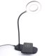 thumbnail image 1 of Lámpara Newhouse Lighting Zlata 21 LED regulables USB inalámbrica, 1 of 9