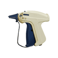 thumbnail image 1 of Pistola Etiquetadora +5000 Plastiflechas 1pulg +5 Agujas Eo Safe Imports Beige, 1 of 5