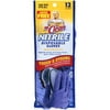 Mr. Clean Nitrile Disposable Gloves, 12 Count