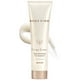 thumbnail image 1 of Pretratamiento Corporal Crépe Erase Advanced Sin Fragancia con Complejo Trufirm Super Tamaño 10 Onza, 1 of 8